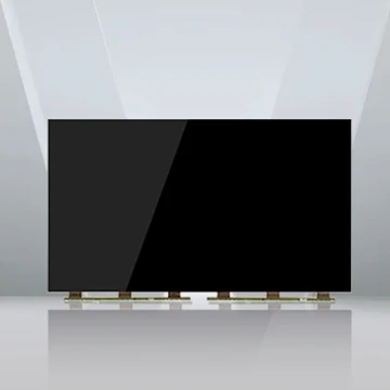Product-Portfolio02LEDLCD Product-Portfolio02LEDLCD