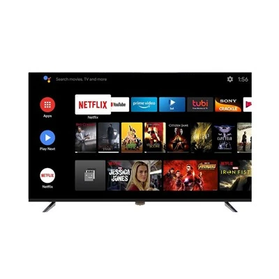 Outlet korkealaatuinen 32 tuuman televisio