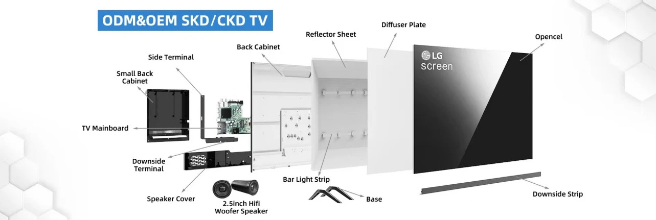 image003 image003