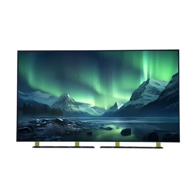 23,6 tuuman BOE TV Panel OPEN CELL -tuotekokoelma