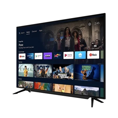 49 tuuman Smart 4K OEM Android TV