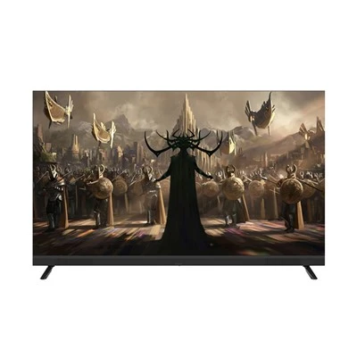 OEM SKD 65 tuuman Smart TV