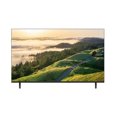 SKD 43 tuuman Android TV