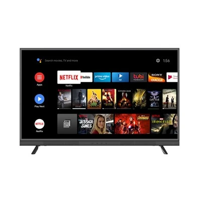 Älykäs 4K OEM SKD -televisio