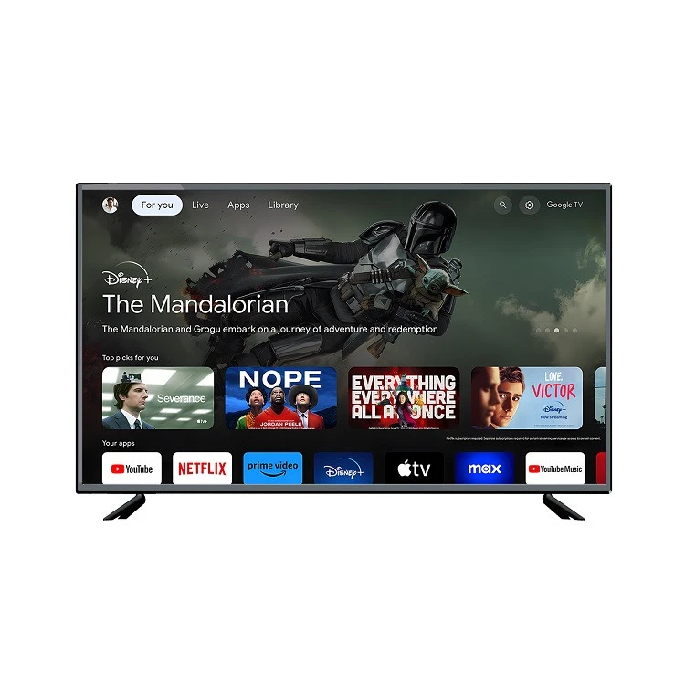 Wholesale 50 Inch TV Ultra HD Wholesale 50 Inch TV Ultra HD